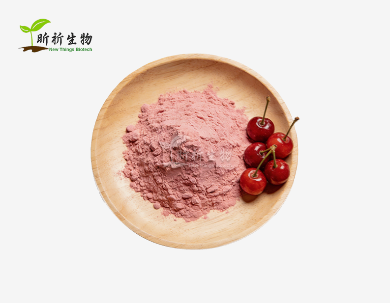 Acerola Fruit Powder